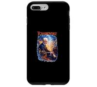 Pyotr Ilitch Tchaïkovski Compositeur Coque pour iPhone 7 Plus/8 Plus