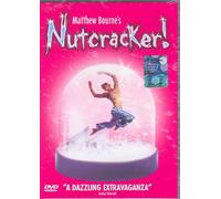Pyotr Ilyich Tchaikovsky-Nutcracker [Import]