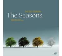 Seasons