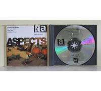 Pyotr Ilyich Tchaikovsky - Tchaikovsky Ballets - Pyotr Ilyich Tchaikovsky CD