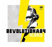 Tschaikowski:Violinkonzert