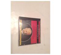 Pyotr Tchaikovsky - TCHAIKOVSKY-BEST OF TCHAIKOVSKY