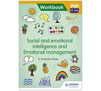Pyp Atl Skills Workbook