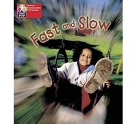 Pyp L1 Fast And Slow 6pk