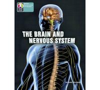Pyp L10 Brain And Nervous System 6pk