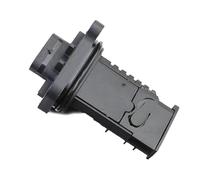 PYPFQUMQGR Capteur Débitmètre d'air Massique pour B&MW F20 F21 F30 F35 M2 435i 335i M235i Débitmètre d'air Massique Capteur MAF 0 280 218 279 13627612746 0280218279