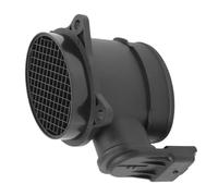 PYPFQUMQGR Capteur Débitmètre d'air Massique pour Citroen pour Berlingo C2 C3 C4 C5 1.6 HDI Capteur De Débit d'air Massique MAF pour Voiture Accessoires 1920.GV 1610874680 13627794972