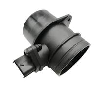 PYPFQUMQGR Capteur Débitmètre d'air Massique pour Jeep pour Grand Cherokee CRD 2.7L Diesel 2001-2005 Débitmètre d'air Massique Capteur MAF 53013009AA A6120700032 0281002501