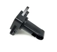 PYPFQUMQGR Capteur Débitmètre d'air Massique pour Toyota pour Avensis T25 pour Corolla pour Yaris pour Verso Débitmètre d'air Massique Capteur MAF 22204-0J010 22204 0J010