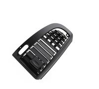 PYPFQUMQGR Panneau De Recouvrement De La Grille D'aération De La Planche De Bord De La Voiture pour Mercedes pour Benz pour Vito W639 2004-2015(côté Droit)