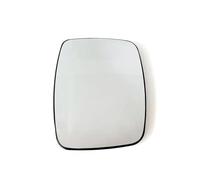 PYPFQUMQGR pour Mercedes pour Benz pour VITO W638 1996 1997 1998 1999 2000 2001 2002 2003 Rétroviseur Chauffant pour Portière De Voiture Accessoires de Voiture(côté Droit)