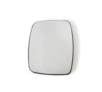 PYPFQUMQGR pour Mercedes pour Benz pour VITO W638 1996 1997 1998 1999 2000 2001 2002 2003 Rétroviseur Chauffant pour Portière De Voiture Accessoires de Voiture(Gauche)