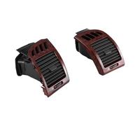 PYPFQUMQGR pour Toyota pour Camry 2002 2003 2004 2005 2006 55650-AA020-BO Panneau De Tableau De Bord De Sortie d'air De Voiture