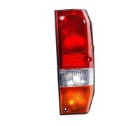 PYPFQUMQGR Pour Toyota Pour Land Cruiser Série 70 75 Pour Troopy 1985-1999 Voiture Pare-chocs Arrière Feu Arrière Lampe Feu Arrière Accessoires (côté droit)