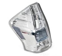 PYPFQUMQGR Pour Toyota Pour Prius Pour Alpha 2012-2014 Feu Arrière De Voiture Clignotant Feu Stop Feu De Stationnement 81560-47140 (gauche)