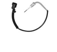 PYPFQUMQGR Sonde Capteur D'oxygène O2 Capteur De Température D'échappement Avant 89425-71010 pour Toyota pour HILUX MK7 2.5 D-4D 2KDFTV 2007-2015 3.0 1KDFTV 2005-2015 Sonde Lambda Capteur