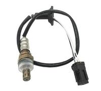 PYPFQUMQGR Sonde Capteur D'oxygène O2 pour Kia pour Sportage IX35 2011 2012 2013 2014 2015 Accessoires pour Capteur D'oxygène 392102G650 39210-2G650 Sonde Lambda Capteur