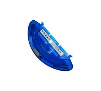 PYQMZTRV Chiffon de vadrouille for réservoir d'eau d'aspirateur, Compatible avec Rowenta X-PLORER série 40 50, Accessoires de Nettoyage de pièces de Soins for Animaux (Color : Ste1)