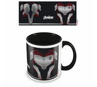 PYR - Avengers Endgame Quantum Real mug