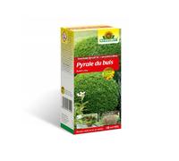 Pyrale de buis Spruzit concentré 100 ml 10 L