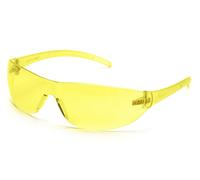 Pyramex Alair Safety Glasses (Amber)