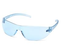 Pyramex Alair Safety Glasses (Infinity Blue)