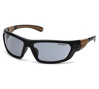 PYRAMEX SAFETY PRODUCTS LLC - CARBONDALE GRAY LENS
