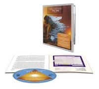 The Orchard – Pyramid – CD