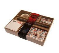 Pyramid 5051265734266 Carnet de Notes Mixte Adulte, Multicolore, Standard