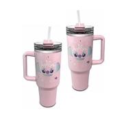 PYRAMID- Collectible, MDB28098, Multicolor