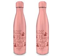 Disney Bouteille thermos Princess - isotherme