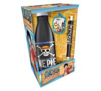 Pyramid international Coffret cadeau One Piece