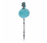 Pyramid Friends: Lobster Pom Pom Pen Merchandising Ufficiale