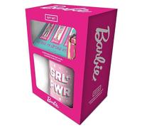PYRAMID GP86604 Boîte à Lunch pour Enfants, Multicolore