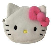 Pyramid Hello Kitty Porte-monnaie moelleux