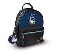 Pyramid International Sac à dos Harry Potter (Ravenclaw) mixte bleu taille unique