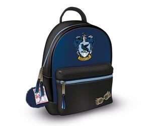 Pyramid Internationa Harry Potter, GRYFFINDOR, HUFFLEPUFF, RAVENCLAW & Dark Arts