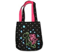 Pyramid International Affiche encadrée Bedford Souvenirs, Multicolore, 30 x 40 x 1.3 cm