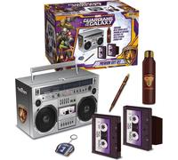 Pyramid International Boîte cadeau Marvel Guardians of the Galaxy Starlords Boom Box