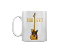Pyramid International Bruce Springsteen Mug guitare