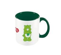 Pyramid International Care Bears Tasse intérieure colorée en céramique 315 ml Taille unique