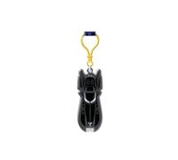Pyramid International Porte-clés en plastique Batmobile – DC Comics