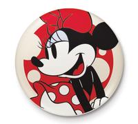 Pyramid International Feuille Disney Minnie Mouse