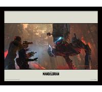 Pyramid International Fp12838p Affichages 1 Pièce(S)