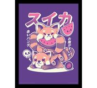 Pyramid International Fp12921p Affichages 1 Pièce(S)