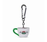 Pyramid International Friends (Central Perk)