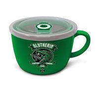 Pyramid International GP85903 Tasse à soupe et collation Harry Potter Serpentard Serpentard 60 cm