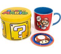 Pyramid International GP86086 Tasse Multicolore 1 pièce(s)