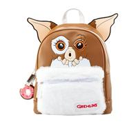Gremlins - Sac à dos Gizmo