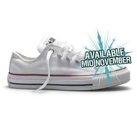 Pyramid International Guernesey (Wonderful) Affiche encadrée Souvenirs de Vacances, Multicolore, 30 x 40 x 1.3 cm